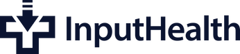 InputHealth
