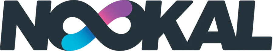 Nookal
