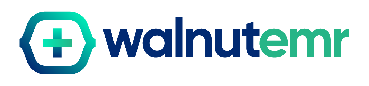 WalnutEMR